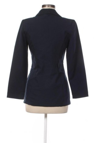 Damen Blazer, Größe S, Farbe Blau, Preis € 9,49