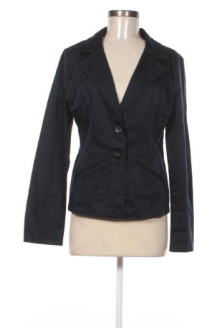 Damen Blazer, Größe XXL, Farbe Blau, Preis 12,16 €