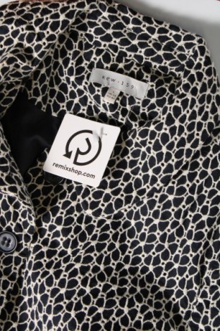 Γυναικείο σακάκι, Μέγεθος M, Χρώμα Μπλέ, Τιμή 9,53 €