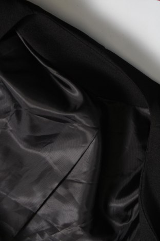 Dámske sako , Veľkosť M, Farba Čierna, Cena  13,97 €