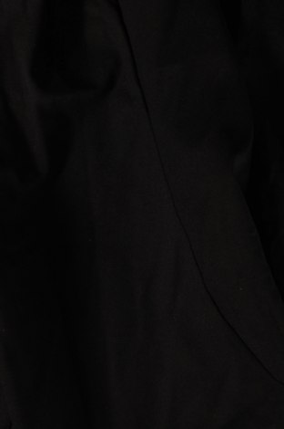 Γυναικείο σακάκι, Μέγεθος L, Χρώμα Μαύρο, Τιμή 12,83 €