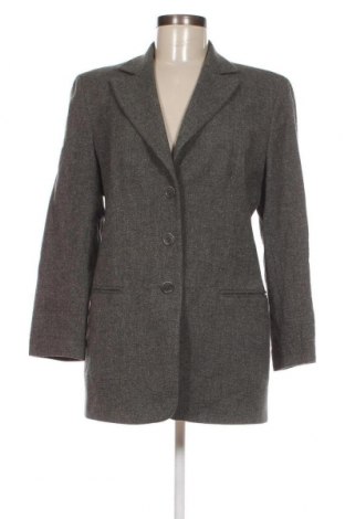 Damen Blazer, Größe M, Farbe Grau, Preis € 37,90