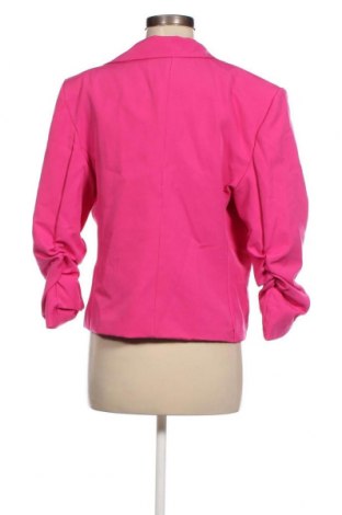 Damen Blazer, Größe S, Farbe Rosa, Preis € 21,49