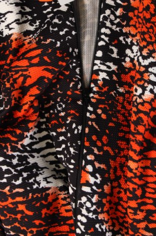 Дамско сако, Размер XL, Цвят Многоцветен, Цена 22,00 лв.