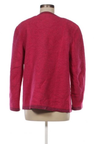 Dámske sako , Veľkosť L, Farba Ružová, Cena  24,95 €