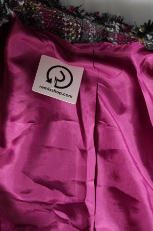 Γυναικείο σακάκι, Μέγεθος S, Χρώμα Πολύχρωμο, Τιμή 12,25 €