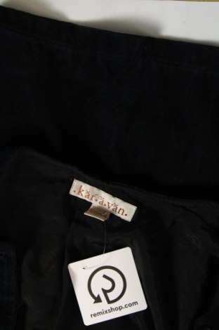 Γυναικείο σακάκι, Μέγεθος L, Χρώμα Μπλέ, Τιμή 15,28 €