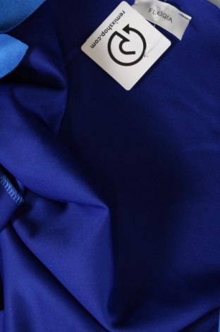 Dámské sako , Velikost M, Barva Modrá, Cena  210,00 Kč