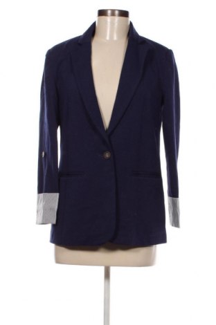 Dámske sako , Veľkosť S, Farba Modrá, Cena  12,48 €