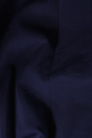 Dámské sako , Velikost S, Barva Modrá, Cena  351,00 Kč