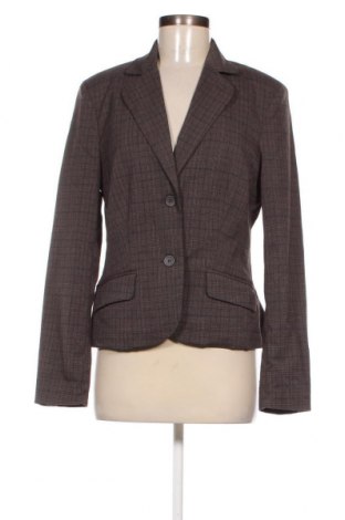 Damen Blazer, Größe S, Farbe Mehrfarbig, Preis € 3,99