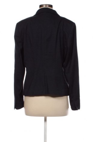 Γυναικείο σακάκι, Μέγεθος XL, Χρώμα Μπλέ, Τιμή 13,61 €