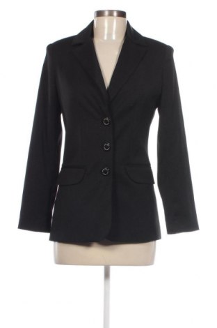 Damen Blazer, Größe S, Farbe Schwarz, Preis € 4,99