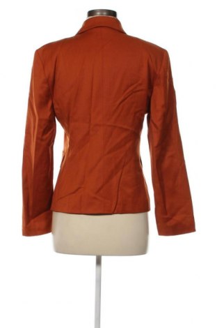 Damen Blazer, Größe S, Farbe Orange, Preis € 22,51