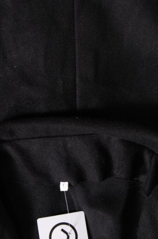 Dámske sako , Veľkosť L, Farba Čierna, Cena  14,72 €