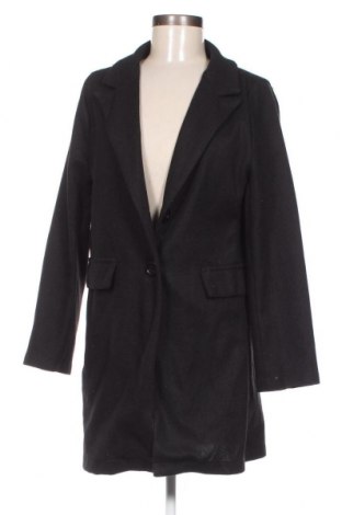 Γυναικείο σακάκι, Μέγεθος L, Χρώμα Μαύρο, Τιμή 16,06 €