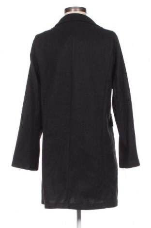Γυναικείο σακάκι, Μέγεθος L, Χρώμα Μαύρο, Τιμή 16,88 €