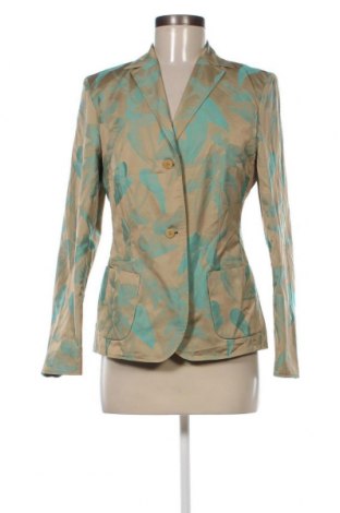 Damen Blazer, Größe M, Farbe Mehrfarbig, Preis 13,78 €