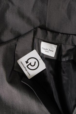 Dámske sako , Veľkosť M, Farba Sivá, Cena  12,16 €