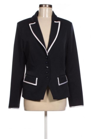 Damen Blazer, Größe XL, Farbe Blau, Preis € 14,95