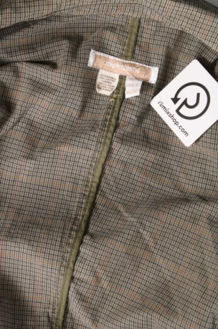 Γυναικείο σακάκι, Μέγεθος L, Χρώμα Πολύχρωμο, Τιμή 13,61 €