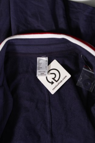 Dámske sako , Veľkosť M, Farba Modrá, Cena  12,48 €