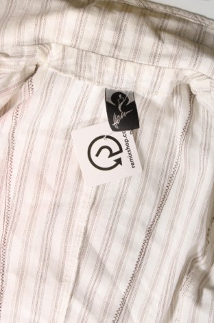 Γυναικείο σακάκι, Μέγεθος S, Χρώμα Λευκό, Τιμή 12,16 €
