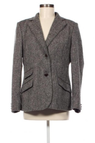 Damen Blazer, Größe L, Farbe Grau, Preis € 19,90