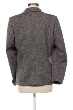 Γυναικείο σακάκι, Μέγεθος L, Χρώμα Γκρί, Τιμή 16,88 €