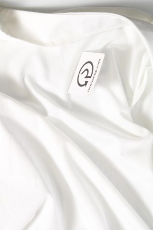 Damen Blazer, Größe S, Farbe Weiß, Preis 13,78 €