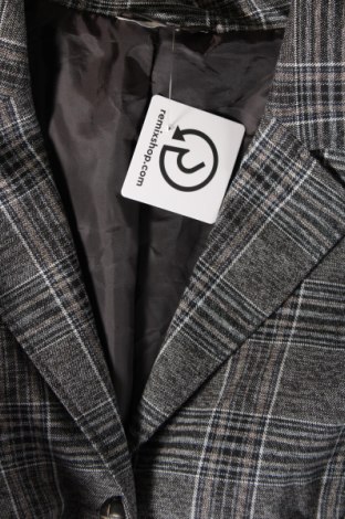 Dámske sako , Veľkosť XL, Farba Viacfarebná, Cena  13,72 €