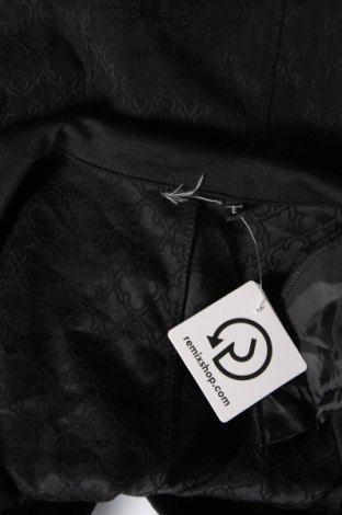 Dámske sako , Veľkosť L, Farba Čierna, Cena  12,48 €