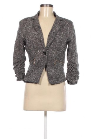 Damen Blazer, Größe L, Farbe Mehrfarbig, Preis € 7,99