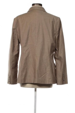 Damen Blazer, Größe XXL, Farbe Beige, Preis € 21,43