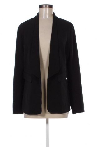 Damen Blazer, Größe L, Farbe Schwarz, Preis € 3,49