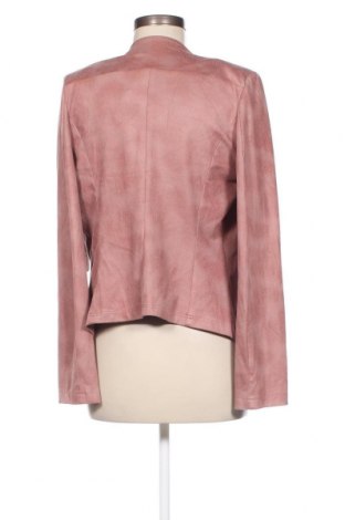 Damen Blazer, Größe M, Farbe Rosa, Preis 15,31 €