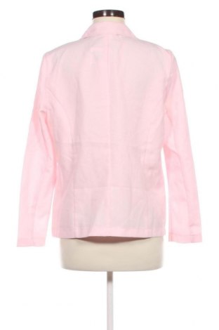 Damen Blazer, Größe M, Farbe Rosa, Preis € 30,62