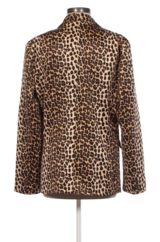 Γυναικείο σακάκι, Μέγεθος M, Χρώμα Πολύχρωμο, Τιμή 9,53 €