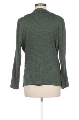 Γυναικείο σακάκι 17 & Co., Μέγεθος L, Χρώμα Πράσινο, Τιμή 13,61 €