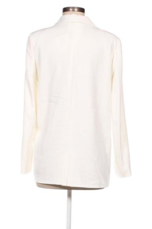 Γυναικείο σακάκι 4th & Reckless, Μέγεθος S, Χρώμα Λευκό, Τιμή 16,70 €