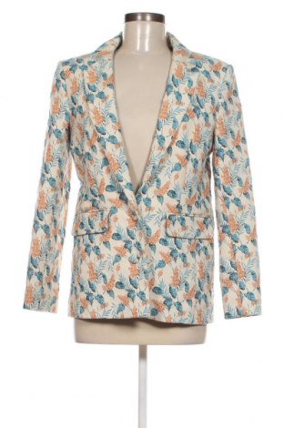 Γυναικείο σακάκι ASOS, Μέγεθος M, Χρώμα Πολύχρωμο, Τιμή 37,85 €