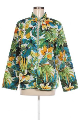 Γυναικείο σακάκι Alfred Dunner, Μέγεθος XL, Χρώμα Πολύχρωμο, Τιμή 14,97 €