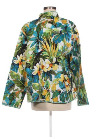 Γυναικείο σακάκι Alfred Dunner, Μέγεθος XL, Χρώμα Πολύχρωμο, Τιμή 14,97 €