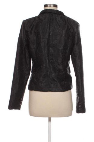 Damen Blazer Amisu, Größe M, Farbe Schwarz, Preis 9,49 €