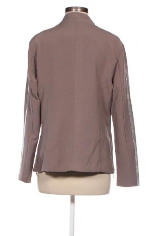 Damen Blazer Amisu, Größe M, Farbe Beige, Preis 10,72 €