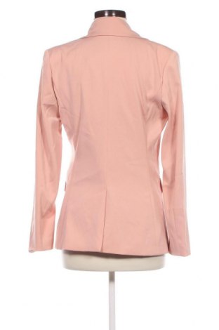 Damen Blazer Amisu, Größe S, Farbe Rosa, Preis € 15,31