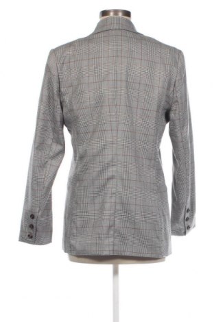 Damen Blazer Answear, Größe M, Farbe Grau, Preis 14,63 €
