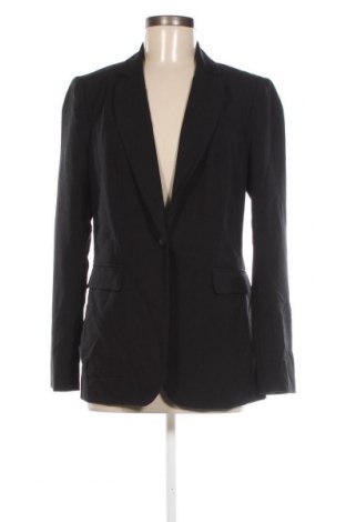 Damen Blazer Ashley Brooke, Größe M, Farbe Schwarz, Preis € 48,99