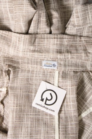 Γυναικείο σακάκι Atelier, Μέγεθος L, Χρώμα Πολύχρωμο, Τιμή 13,51 €