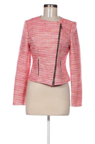 Damen Blazer Atmosphere, Größe M, Farbe Mehrfarbig, Preis 10,72 €